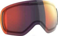 Scott Replacement Lens LCG Evo W/ Case 16 Scott Replacement Lens LCG Evo W/ Case -Scott 271834308 1280x1280