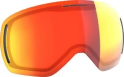Scott Replacement Lens LCG Evo W/ Case 17 Scott Replacement Lens LCG Evo W/ Case -Scott 271834312 1280x1280