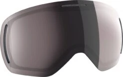 Scott Replacement Lens LCG Evo W/ Case 18 Scott Replacement Lens LCG Evo W/ Case -Scott 271834313 1280x1280