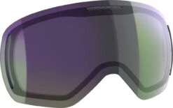 Scott Replacement Lens LCG Evo W/ Case 19 Scott Replacement Lens LCG Evo W/ Case -Scott 271834314 1280x1280