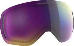 Scott Replacement Lens LCG Evo W/ Case 20 Scott Replacement Lens LCG Evo W/ Case -Scott 271834315 1280x1280