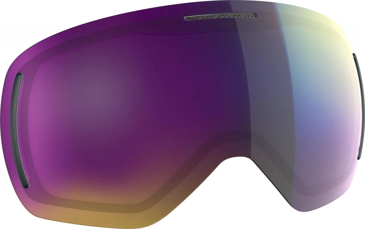 Scott Replacement Lens LCG Evo W/ Case 11 Scott Replacement Lens LCG Evo W/ Case - Image 9