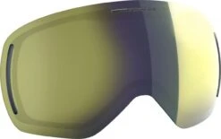 Scott Replacement Lens LCG Evo W/ Case 21 Scott Replacement Lens LCG Evo W/ Case -Scott 271834335 1280x1280