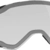 Scott Replacement Lens Vapor W/ Case -Scott 271835043 1280x1280