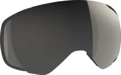 Scott Replacement Lens Vapor W/ Case 14 Scott Replacement Lens Vapor W/ Case -Scott 271835299 1280x1280