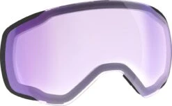Scott Replacement Lens Vapor W/ Case 16 Scott Replacement Lens Vapor W/ Case -Scott 271835307 1280x1280