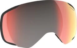 Scott Replacement Lens Vapor W/ Case 17 Scott Replacement Lens Vapor W/ Case -Scott 271835308 1280x1280