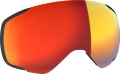 Scott Replacement Lens Vapor W/ Case 18 Scott Replacement Lens Vapor W/ Case -Scott 271835312 1280x1280