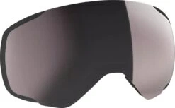 Scott Replacement Lens Vapor W/ Case 19 Scott Replacement Lens Vapor W/ Case -Scott 271835313 1280x1280