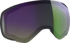 Scott Replacement Lens Vapor W/ Case 20 Scott Replacement Lens Vapor W/ Case -Scott 271835314 1280x1280