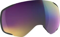 Scott Replacement Lens Vapor W/ Case 21 Scott Replacement Lens Vapor W/ Case -Scott 271835315 1280x1280