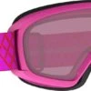 Scott Goggle Jr Witty SGL -Scott 2718366634004 1280x1280
