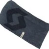 Scott Headband Team 60 -Scott 2723117378 1280x1280
