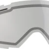 Scott Replacement Lens Linx W/ Case 2 Scott Replacement Lens Linx W/ Case -Scott 272718043 1280x1280