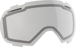 Scott Replacement Lens Linx W/ Case