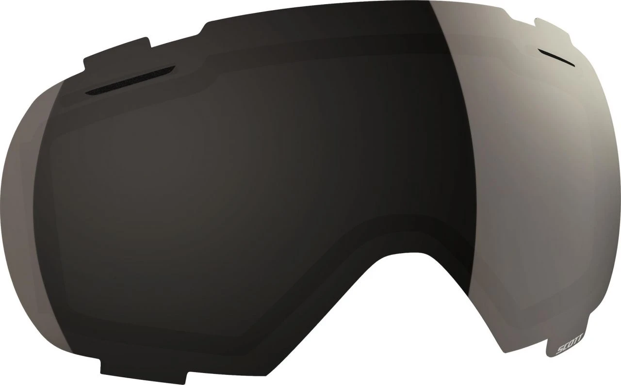 Scott Replacement Lens Linx W/ Case 5 Scott Replacement Lens Linx W/ Case - Image 3