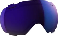 Scott Replacement Lens Linx W/ Case 15 Scott Replacement Lens Linx W/ Case -Scott 272718300 1280x1280