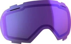 Scott Replacement Lens Linx W/ Case 16 Scott Replacement Lens Linx W/ Case -Scott 272718307 1280x1280