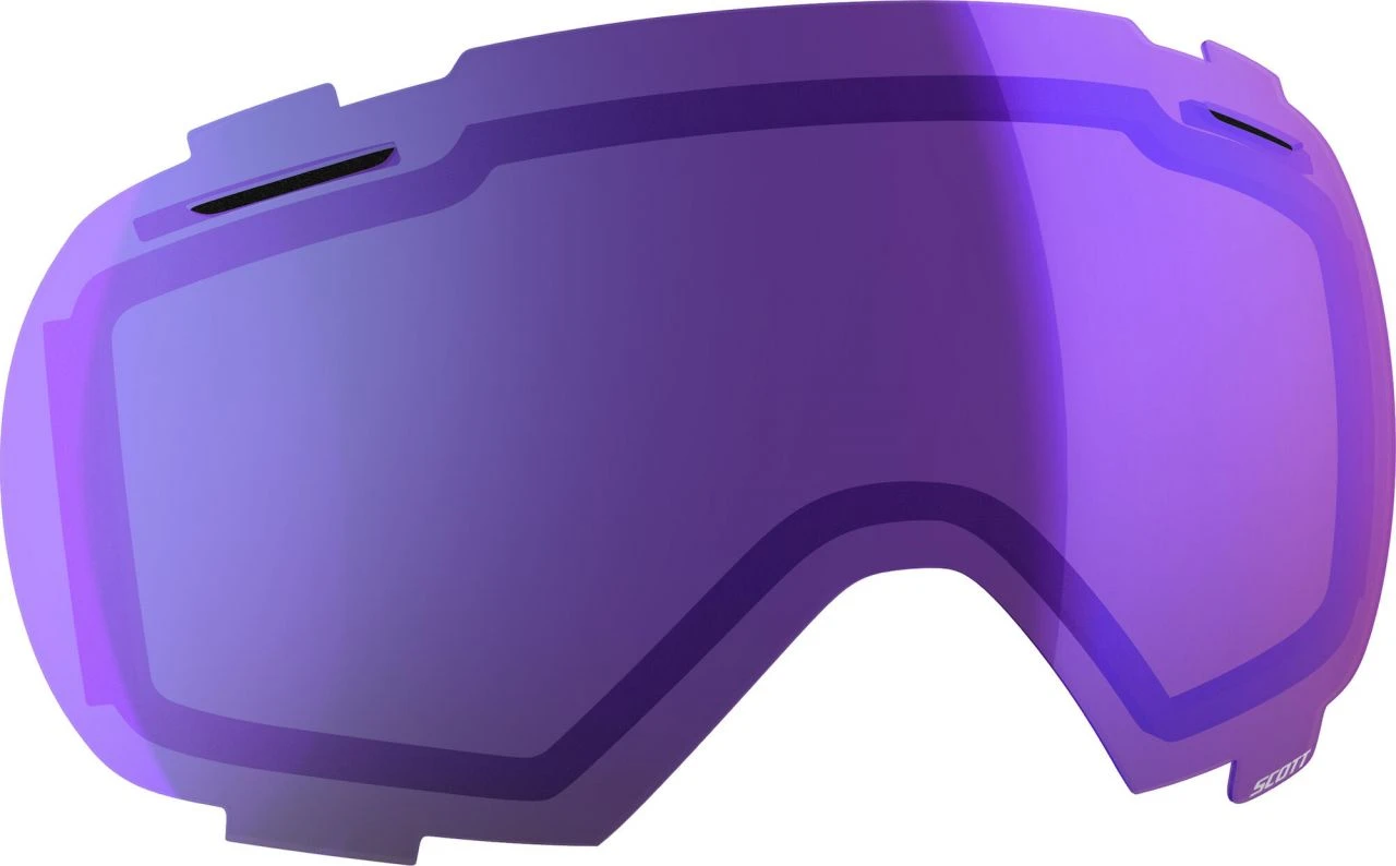 Scott Replacement Lens Linx W/ Case 7 Scott Replacement Lens Linx W/ Case - Image 5