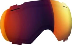 Scott Replacement Lens Linx W/ Case 17 Scott Replacement Lens Linx W/ Case -Scott 272718308 1280x1280