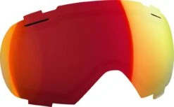 Scott Replacement Lens Linx W/ Case 18 Scott Replacement Lens Linx W/ Case -Scott 272718312 1280x1280