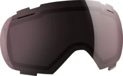 Scott Replacement Lens Linx W/ Case 19 Scott Replacement Lens Linx W/ Case -Scott 272718313 1280x1280