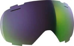 Scott Replacement Lens Linx W/ Case 20 Scott Replacement Lens Linx W/ Case -Scott 272718314 1280x1280