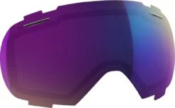 Scott Replacement Lens Linx W/ Case 21 Scott Replacement Lens Linx W/ Case -Scott 272718315 1280x1280