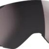Scott Lens Vapor ACS -Scott 272917313 1280x1280