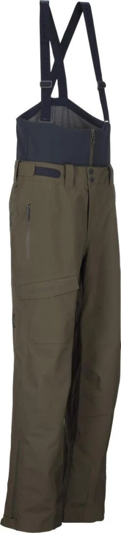 Scott Pants M's Vertic 3L 7 Scott Pants M's Vertic 3L -Scott 2776827056B 1280x1280