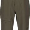 Scott Pants M's Vertic 3L -Scott 2776827056 1280x1280