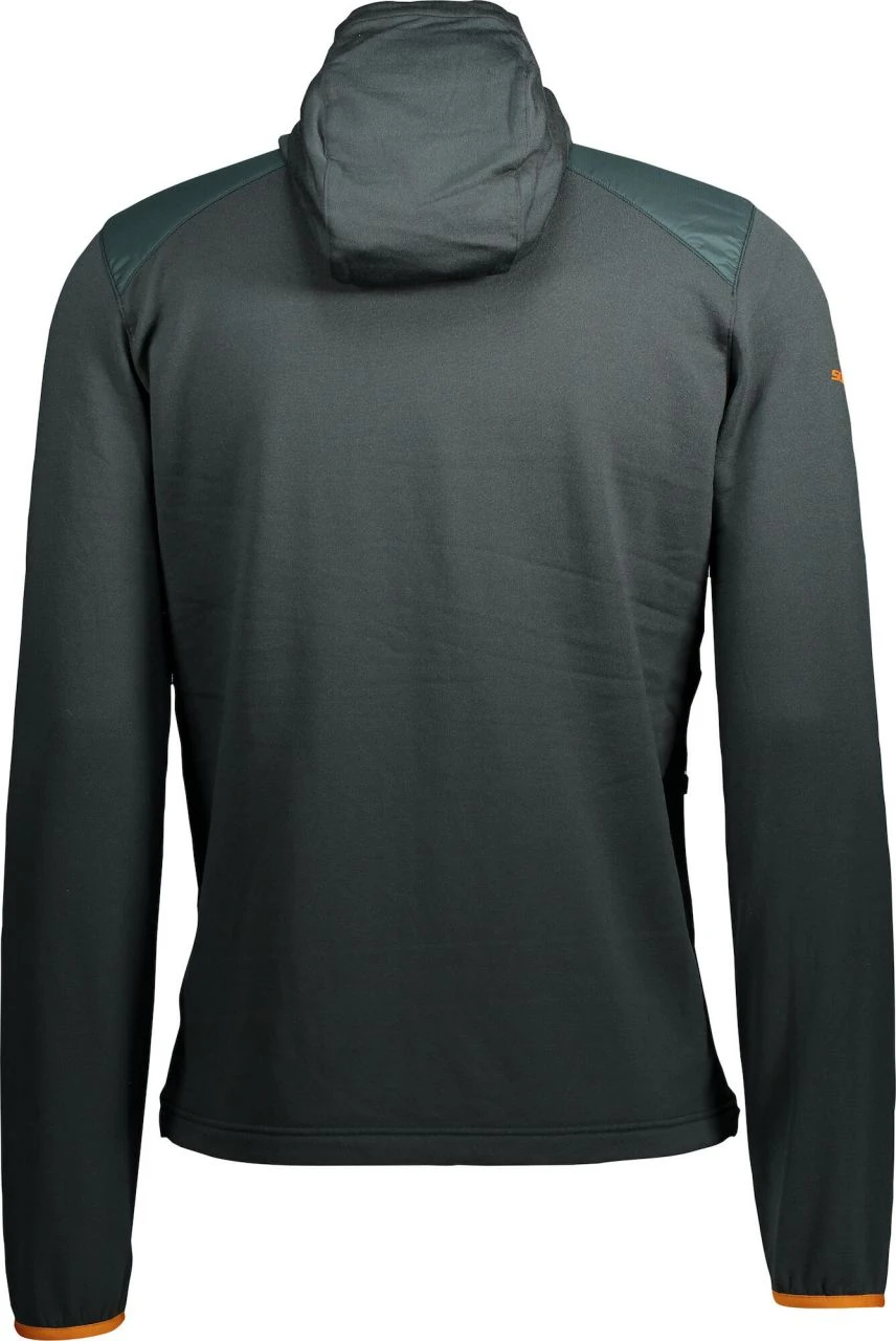 Scott Scott Hoody M's Insuloft Merino 4 Scott Scott Hoody M's Insuloft Merino - Image 2
