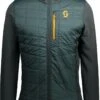 Scott Scott Hoody M's Insuloft Merino 2 Scott Scott Hoody M's Insuloft Merino -Scott 2777616969 1280x1280