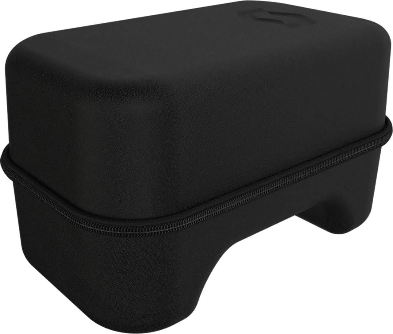 Scott Goggle LCG Compact LS 4 Scott Goggle LCG Compact LS - Image 2