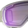 Scott Goggle LCG Compact LS 1 Scott Goggle LCG Compact LS -Scott 2778317362307 1280x1280