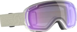 Scott Goggle LCG Compact LS