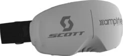 Scott Goggle LCG Evo LS -Scott 2778317413307E 7WqP 1280x1280