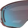Scott Goggle LCG Compact -Scott 2778327067351 1280x1280