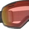 Scott Goggle Linx LS -Scott 2778330001341 1280x1280