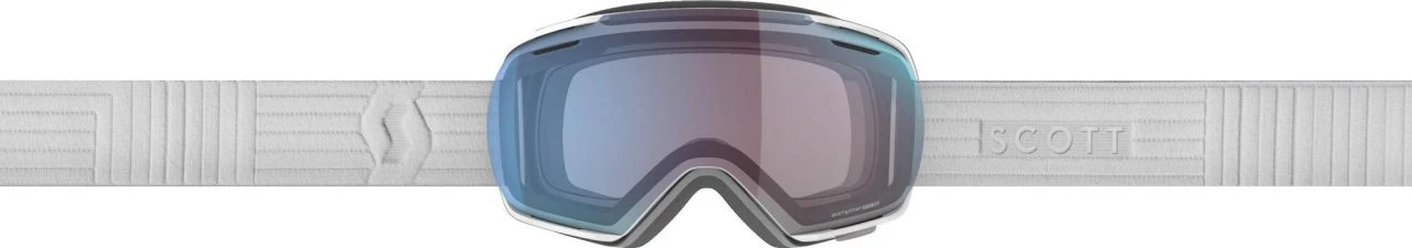 Scott Goggle Linx 4 Scott Goggle Linx - Image 2