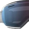Scott Goggle Linx 1 Scott Goggle Linx -Scott 2778340002347 1280x1280