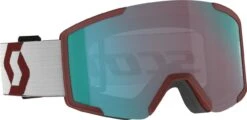 Scott Goggle Shield + Extra Lens 7 Scott Goggle Shield + Extra Lens -Scott 2778377067351 qJLO 1280x1280