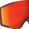 Scott Goggle Shield + Extra Lens -Scott 2785847067312 1280x1280