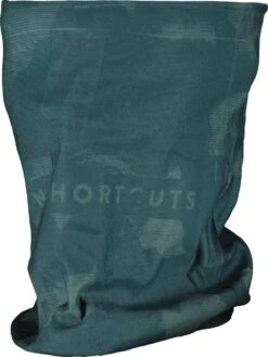 Scott Light Neckgaiter