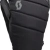 Scott Mitten Ultimate Primaloft -Scott 2837450001 1280x1280