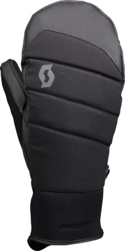 Scott Mitten Ultimate Primaloft