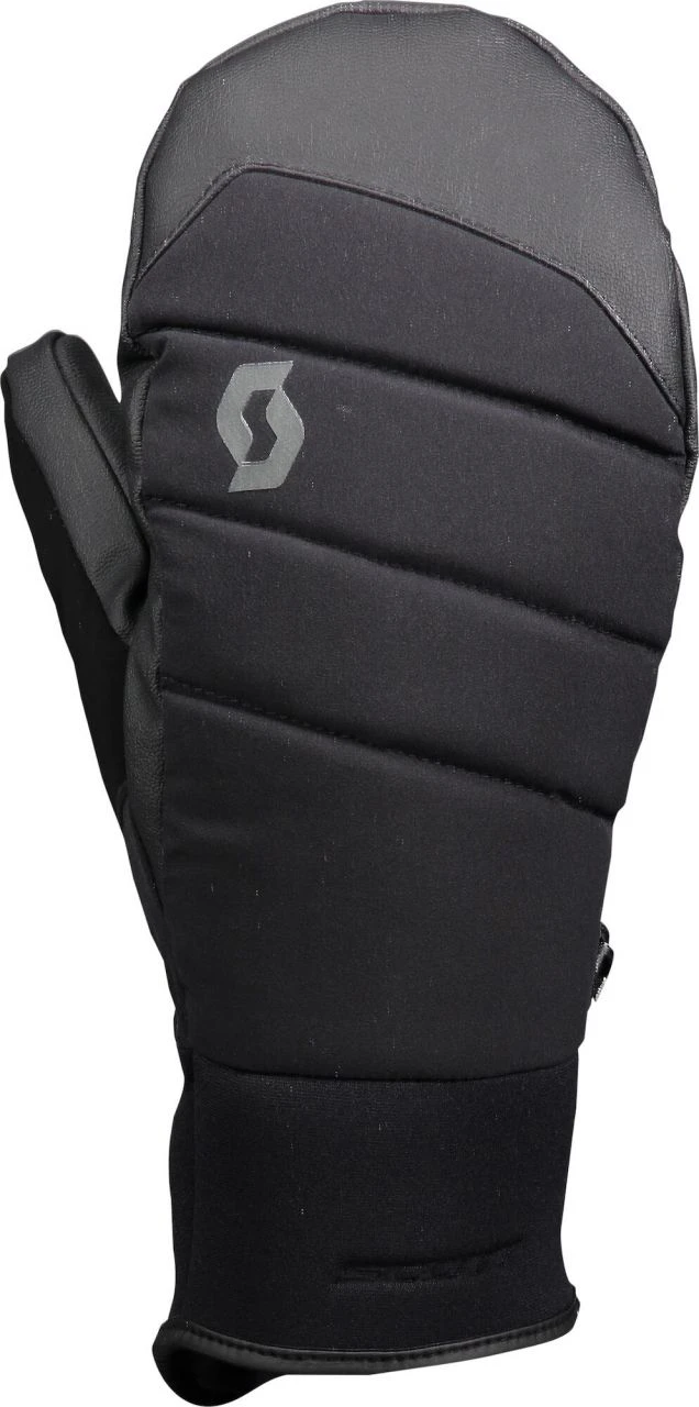 Scott Mitten Ultimate Primaloft 3 Scott Mitten Ultimate Primaloft
