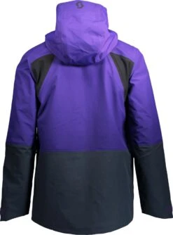 Scott 11 Scott -Scott 2837477054A 1280x1280