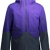 Scott Scott Jacket M's Vertic GTX 3L Stretch -Scott 2837477054 1280x1280