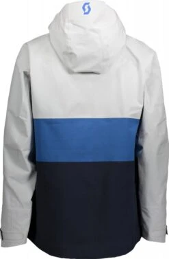 Scott 9 Scott -Scott 2837487058A 1280x1280